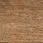 AB 1164W Wildwood Dark Brown 1200x200 Absolut Gres
