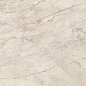 AX8R Marvel Diva White Everest Velvet 120x120 Atlas Concorde