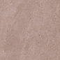 1048 Canyon Umber Grip 120x60 Artcer
