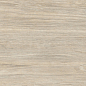 Granite WOOD CLASSIC Soft Oliva / Гранит ВУД КЛАССИК Софт Олива LMR 120x29,5 Idalgo (Идальго)