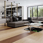 SG565320R Олива коричневый обрезной 60*119.5 Kerama Marazzi