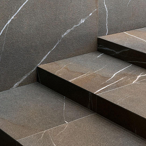 In-Side Laminam