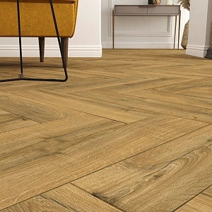 Zar Eurotile Ceramica