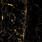 CV20199 Black Gold Glossy 60x120 Neodom