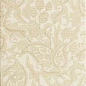 EG332QSD BEIGE QUINTA SARAH DEC 33x100 Ascot