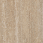 RE03 Stride Dark Beige Неполированный 40,5x40,5x8 Estima