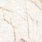 Iris Onyx White 80х160 Ocean-Ceramic