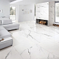 Carrara X Satin 60x120 Realistik