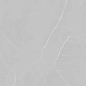 906 PIETRA GRAY 80х160 Eurotile Ceramica