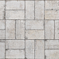 1048156 New York Greenwich Village 10x20 CIR