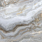 N20352 Arabesque Grey Polished 60x120 Neodom фото в миниатюре 5