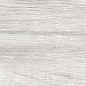 SG517200R Rainwood серый 20x120x1.1 Laparet