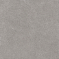 LN02 Luna неполированный 60x60x1.0 Estima