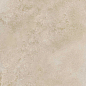 610010004075 Monza Cream Ret 60x120 ColiseumGres фото в миниатюре 3
