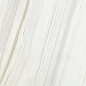 P150326MF6 Marmi Bianco Lasa Naturale 150x150 IRIS FMG