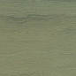 4JE3 Lignum-R Green 26x180 VIVES
