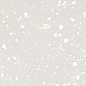 42879 Trace White Plain 6x30 Harmony фото в миниатюре 10