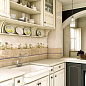 AD/A230/15067 Бордюр Форио Пастораль 40х3 Kerama Marazzi
