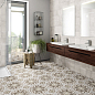 Patchwood Noce 20x20 Mainzu фото в миниатюре 12