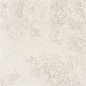 Rapolano 1867 White Rect 100x100 Porcelanite Dos