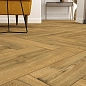 Zar Eurotile Ceramica