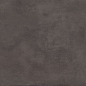 Vintage Pecan Dark Carving 60x120 Granoland