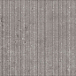 427 Аляска Грэй рельеф вертикальный 32,5х100 Eurotile Ceramica фото в миниатюре 3