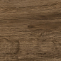 00R06R13 Woodglam Noce 10x70 Ragno Marazzi