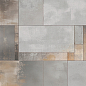 Vintage Decor 31.5x63 Керлайф фото в миниатюре 2