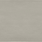 25634 Silver Mist 6.5x20 EQUIPE