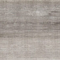 Grunge дымчатый 600x300 Beryoza Ceramica