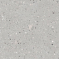 Concepta Pearl/Концепта  Жемчуг MR 60x60 Idalgo (Идальго)