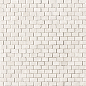 fMJ7 Maku Light Brick Mosaico 30.5x30.5 FAP Ceramiche