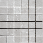 Mosaic Selection Grigio Grey 300x300 Velsaa