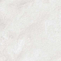 Arina Grey Sugar 30x90 Gravita
