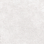 38946 Grunge White AS/60X60X0,9/C/R 60x60 Peronda фото в миниатюре 20
