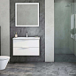 Про Слейт Kerama Marazzi