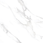 Cortina Liniar Selina Ice Bianco Carving 60x120 Infinity Ceramica