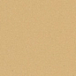 200CA0COG cx.20 COGNAC COG 20x20 Winckelmans