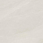 Eddystone Blanco Matt 120x280 Geotiles
