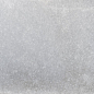 J90953 Himalaya Grey 60x60 RHS (Rondine) Ceramiche