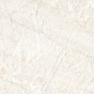 Taj Mahal Cream Pulido Rect 60x120 Alaplana Ceramica фото в миниатюре 5