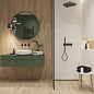 Craftland Paradyz