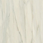I431 Foyer Royal Delicate Reflex rett 60x119.5 Marca Corona