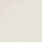 A6E7 White Stripes 50x120 Atlas Concorde