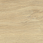 GP1560CRW11 Craftwood Beige матовый 151x602 New Trend