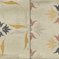 PT02260 Decor Treviso 10х20 Mainzu