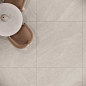16090145 Era Perla Naturale 9mm 120x120 Casalgrande Padana