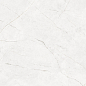 NL00 Nolana White Неполированный Рект. 80x160x11 Estima