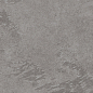 TE02 Terra неполированный 60x120x1.0 Estima
